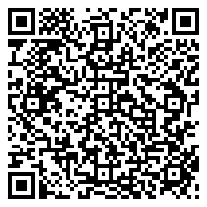 QR code 20078297600000