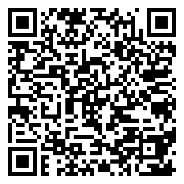 QR code 38194692800000