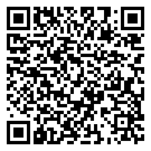 QR code 32091732800000