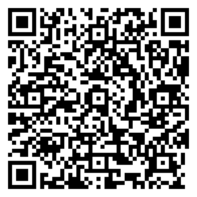 QR code 38988975600000