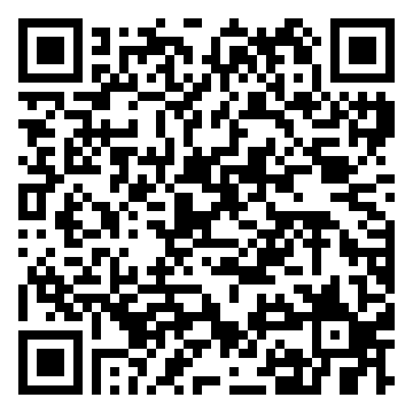 PIOTR PERSONA QR code QR code 38531862000000