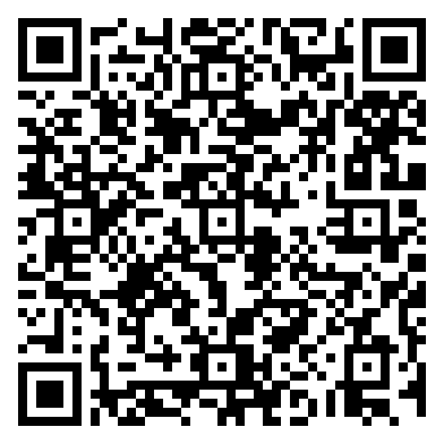 QR code 97077738700000