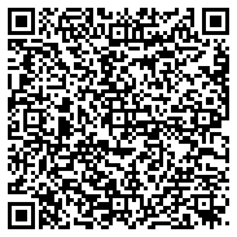 QR code 15057328300000