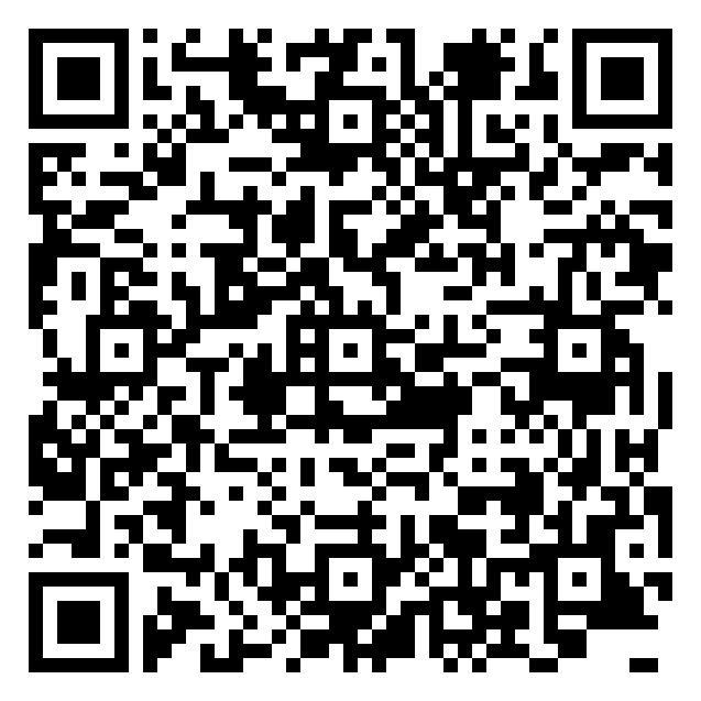 QR code 19155652200000