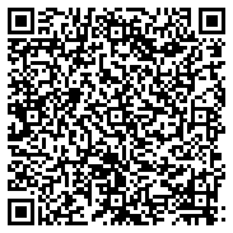 QR code 43224910400000