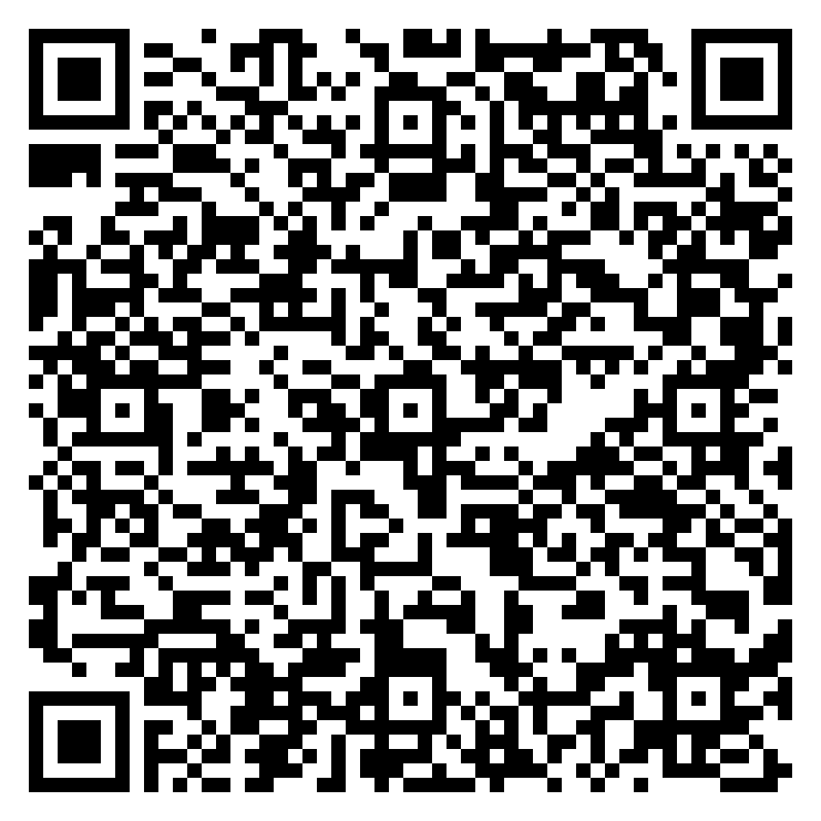 QR code 63024702300000