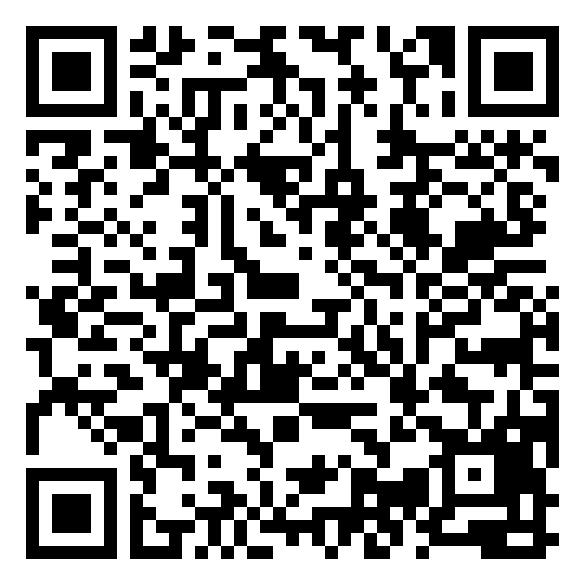 QR code 12153445200000