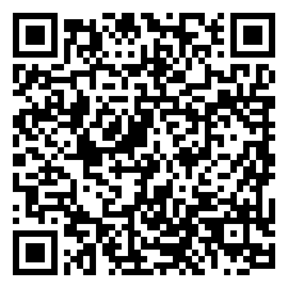 QR code 52440636300000