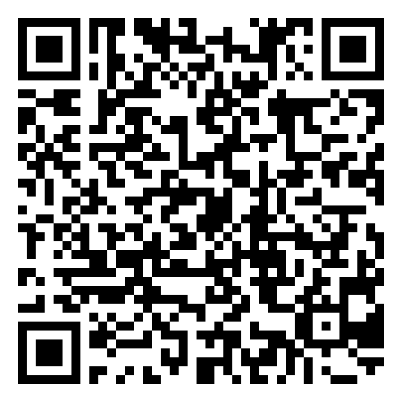 QR code 36306501800000