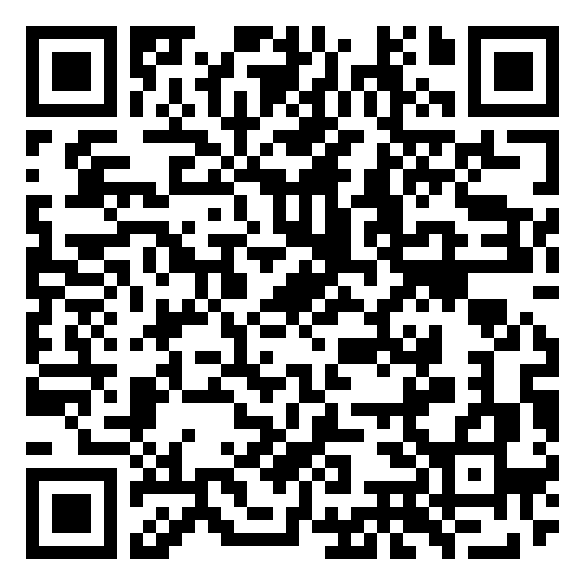 QR code 38609097500000