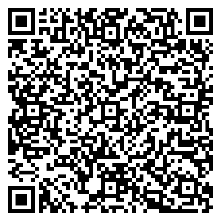 QR code 01644995700000