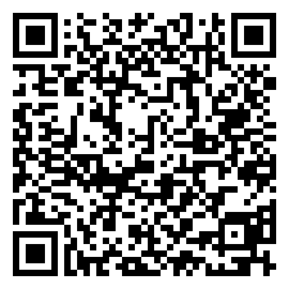 QR code 23121999800000