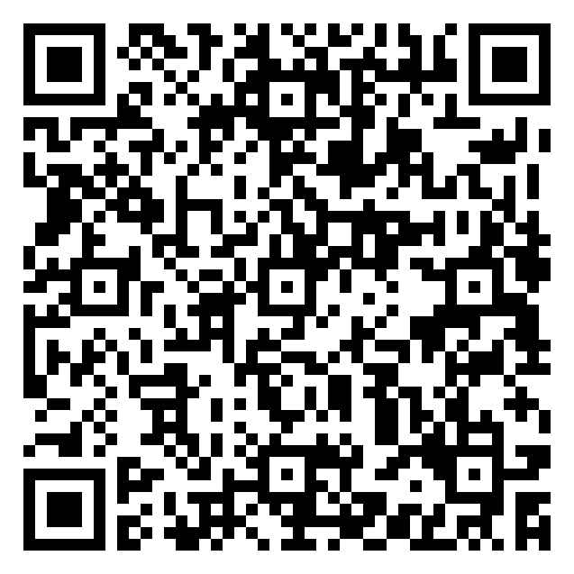 QR code 14675352200000