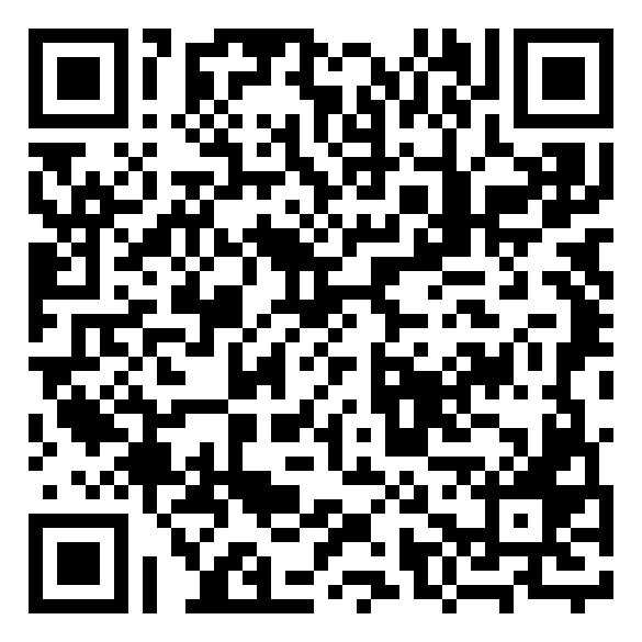 QR code 32022382100000