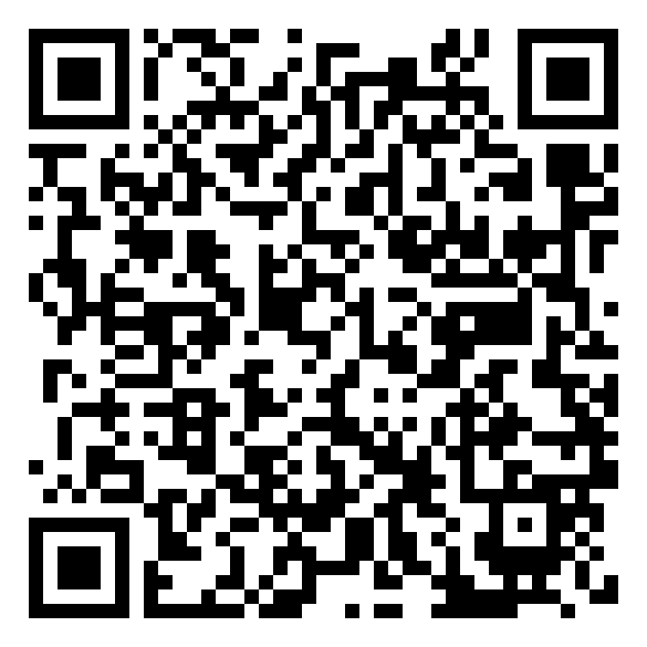QR code 75025055500000
