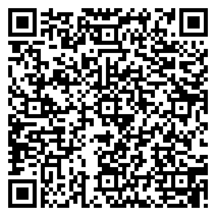 QR code 81044340800000