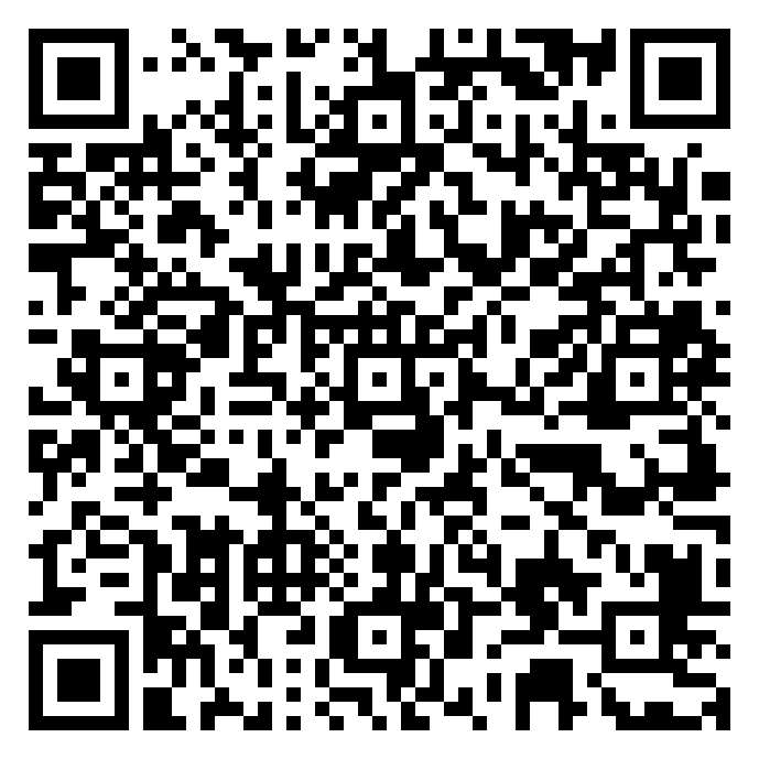 QR code 14600890700000