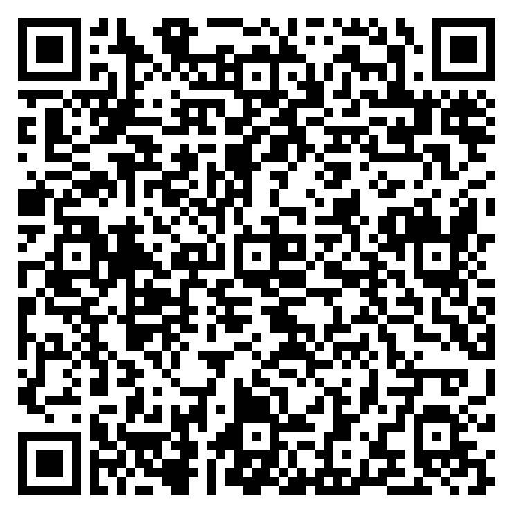 QR code 63055546300000