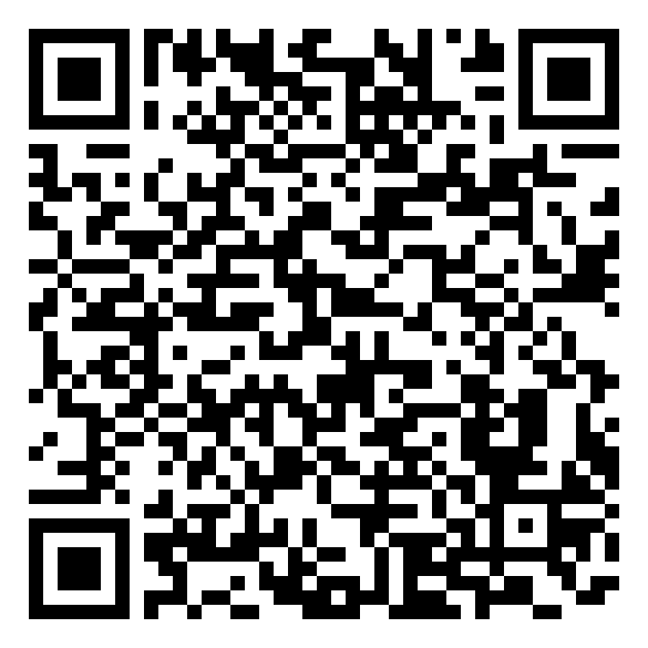 QR code 54331440700000