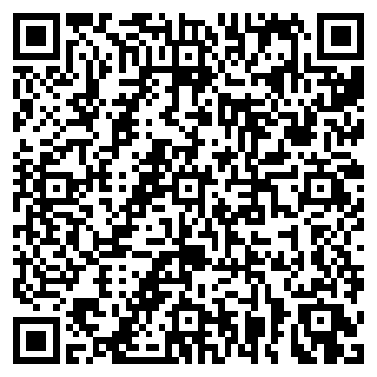 QR code 36322323300000