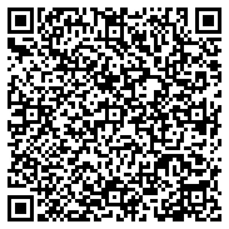 QR code 63151669500000