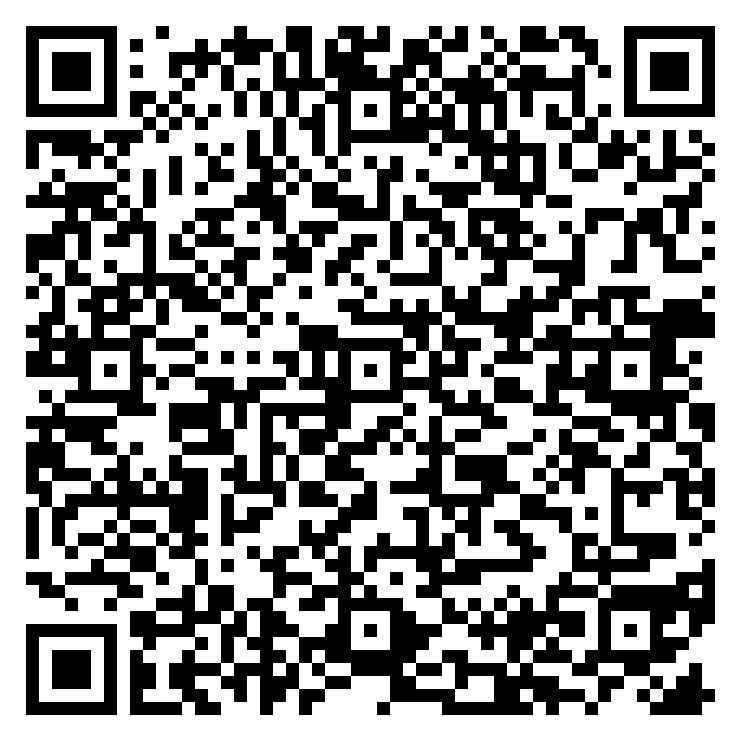 QR code 52541026600000
