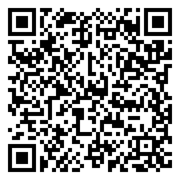 QR code 36092096000000