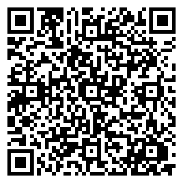 QR code 52254227000000