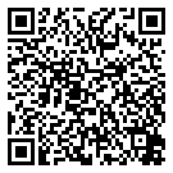 QR code 45092619200000