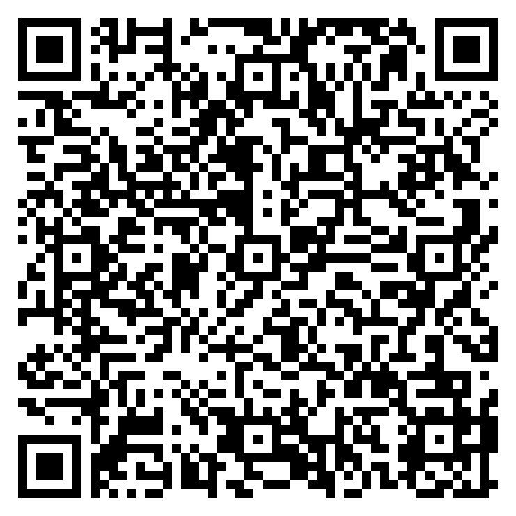 QR code 12286060400000