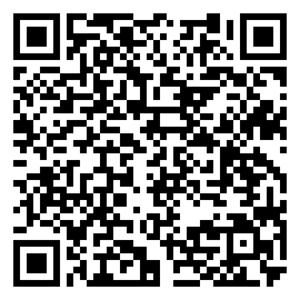 QR code 12074630100000