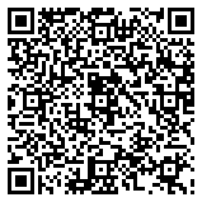 QR code 85163623600000