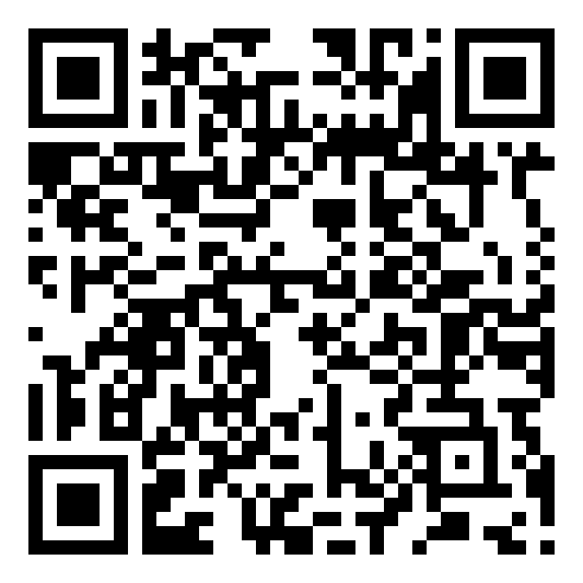 QR code 52583411500000