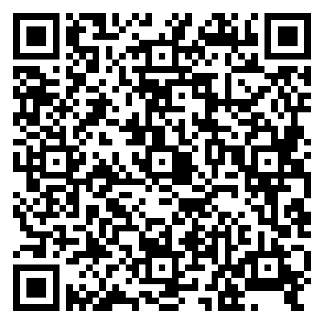QR code 30283133900000