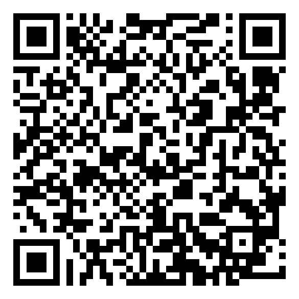 PIOTR PIECH TRADE QR code QR code 38230110000000