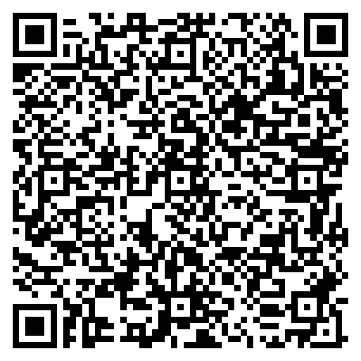 QR code 16157799600000