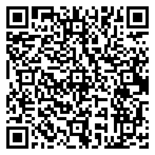 QR code 19184335100000