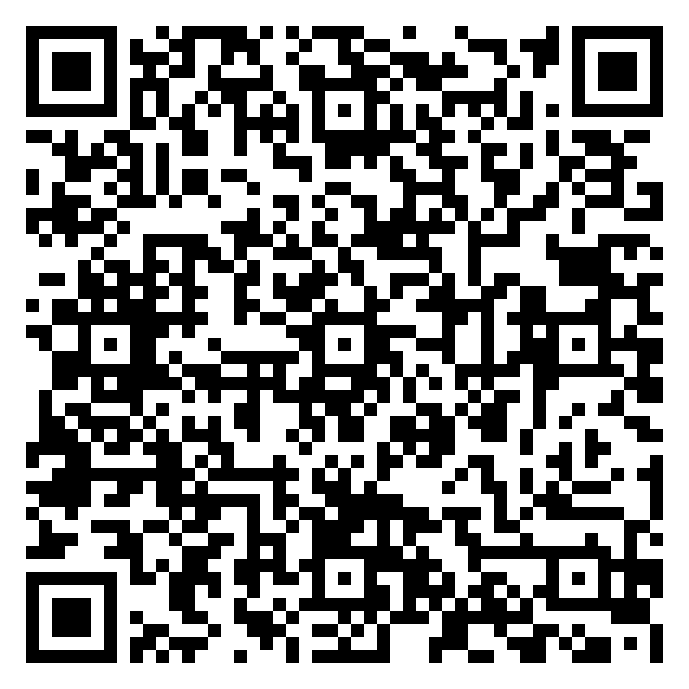 QR code 38349738600000