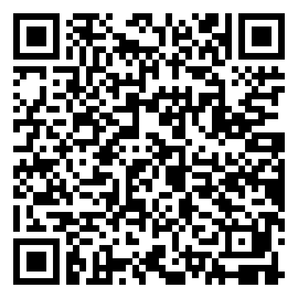 QR code 38881941700000