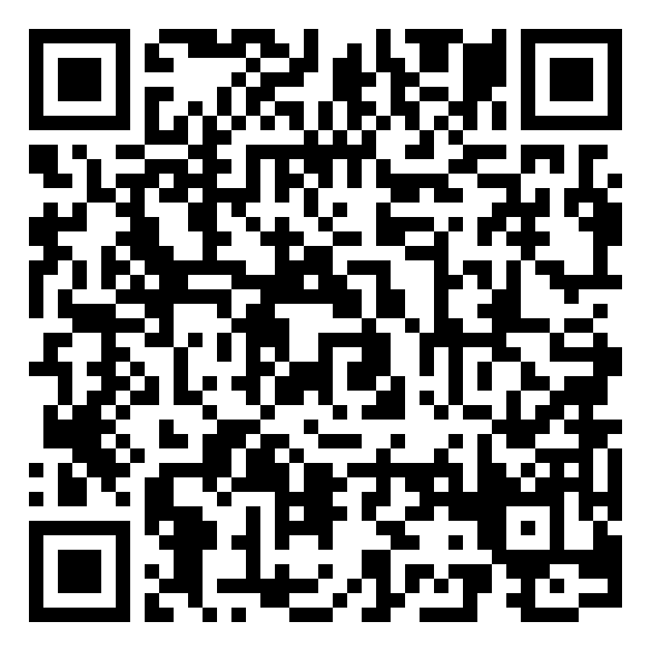 QR code 36928029000000
