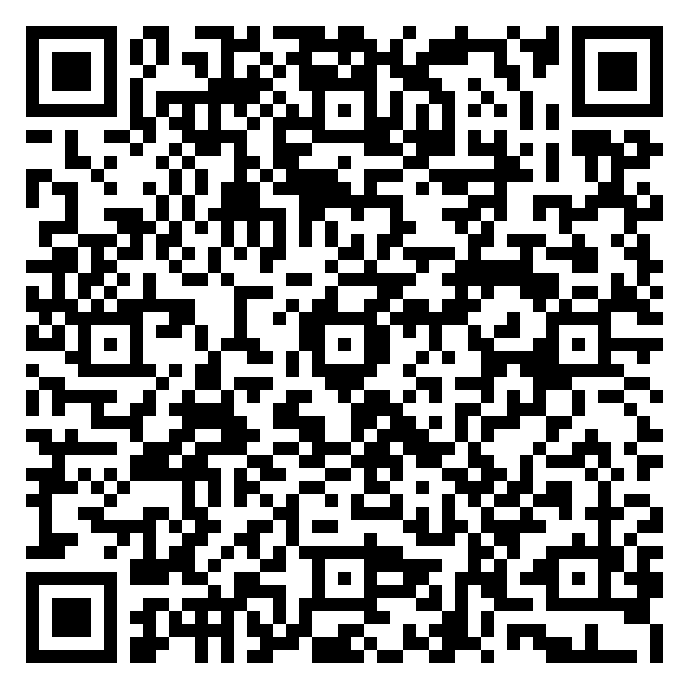 QR code 35647509000000