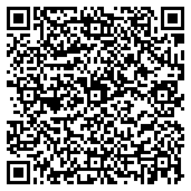 QR code 38757497100000