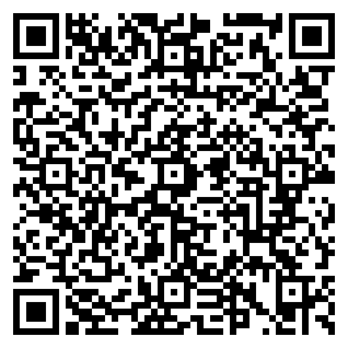 QR code 30255212500000