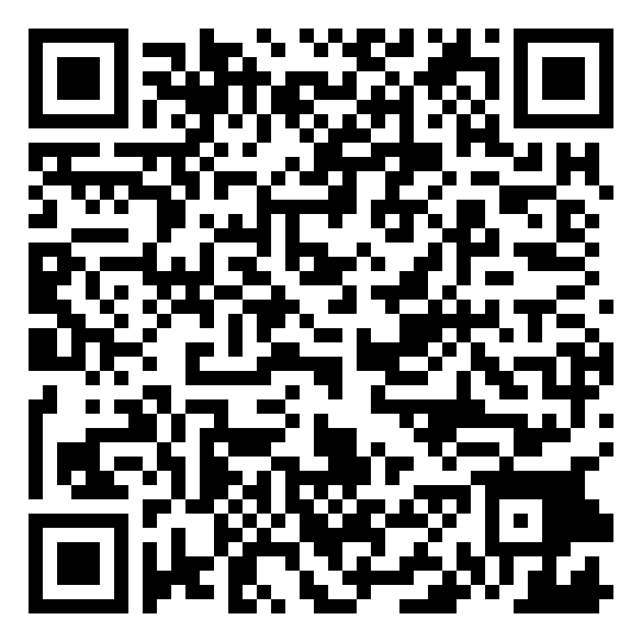 QR code 26073638900000