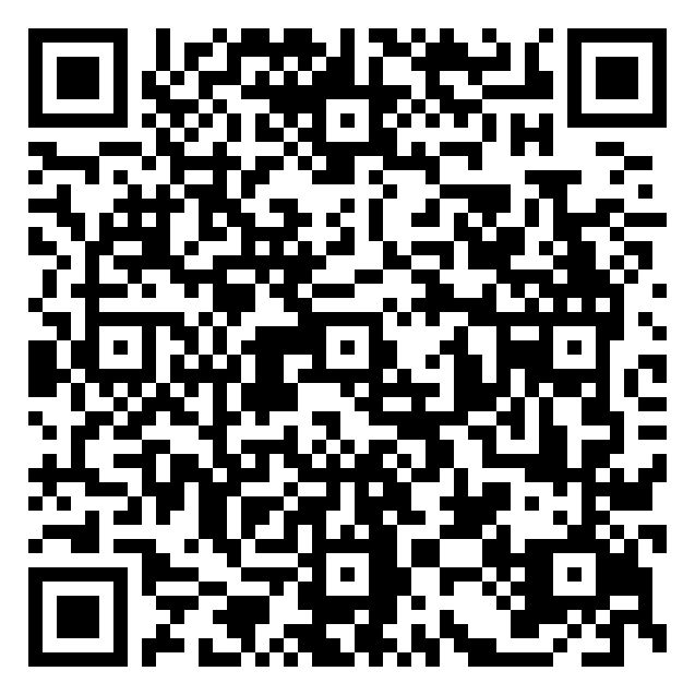 QR code 00000000000000
