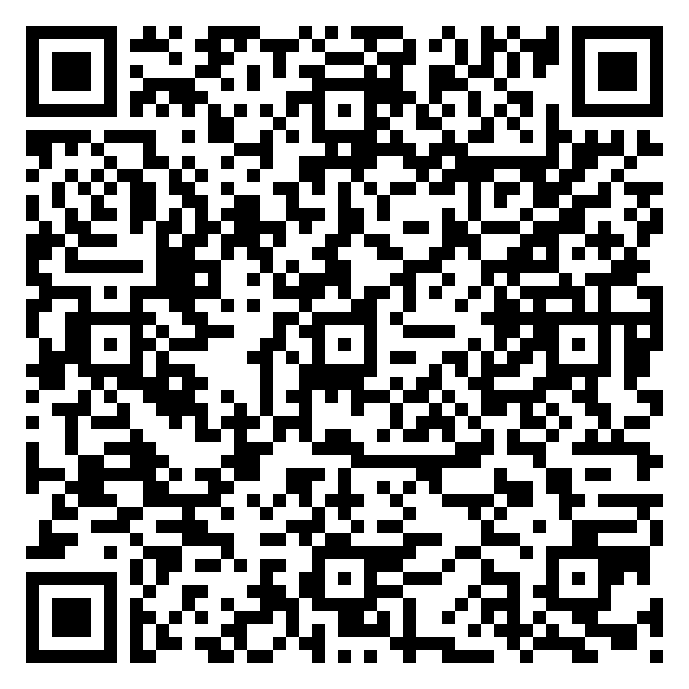 QR code 36580411200000