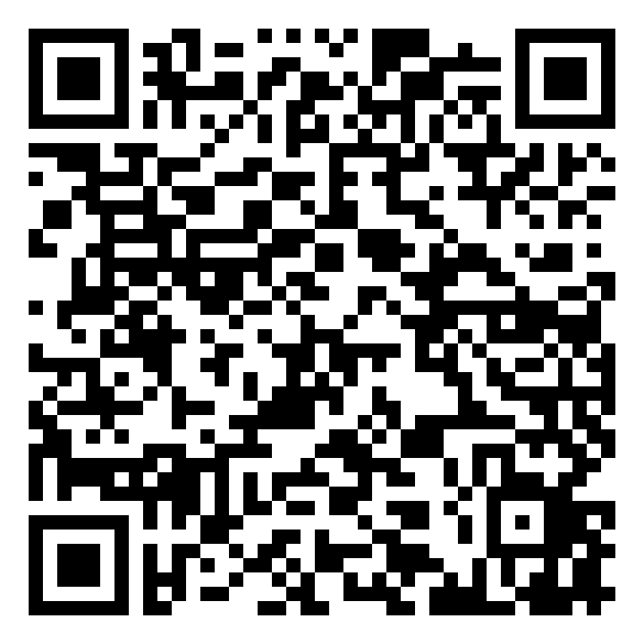 QR code 12257446500000