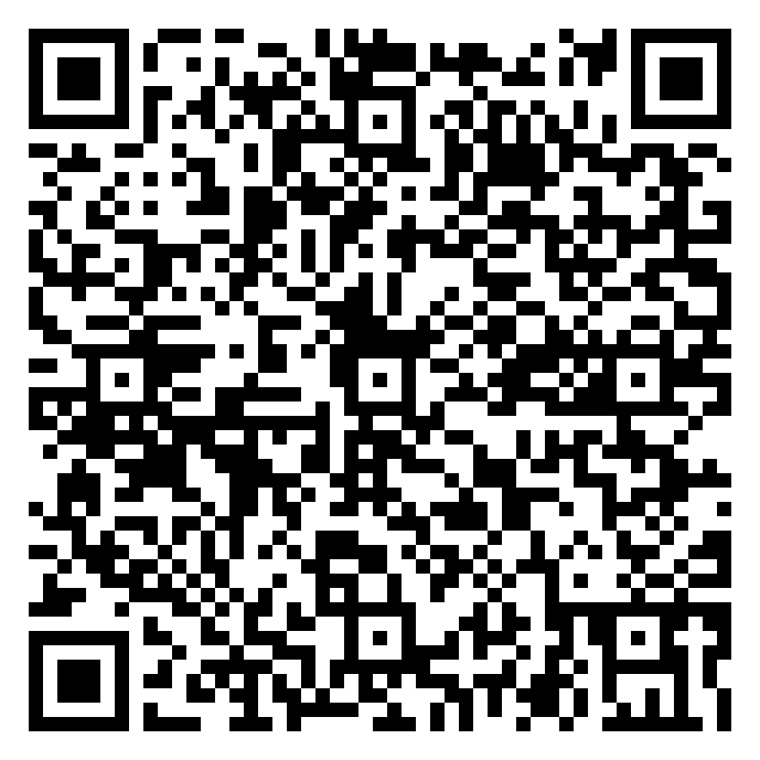 QR code 52332709300000