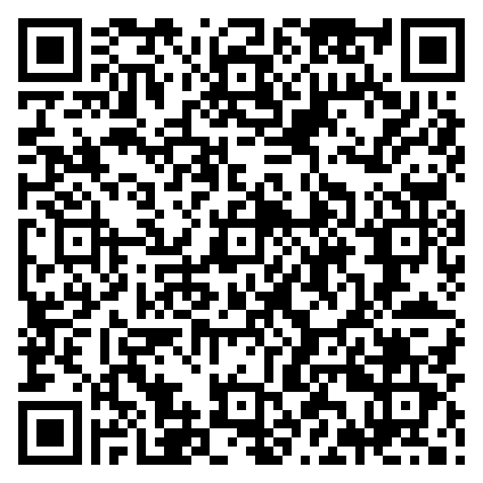 QR code 63966823000000