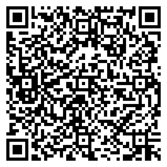 QR code 24290682000000